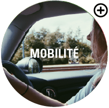 aide à la mobilité en Normandie