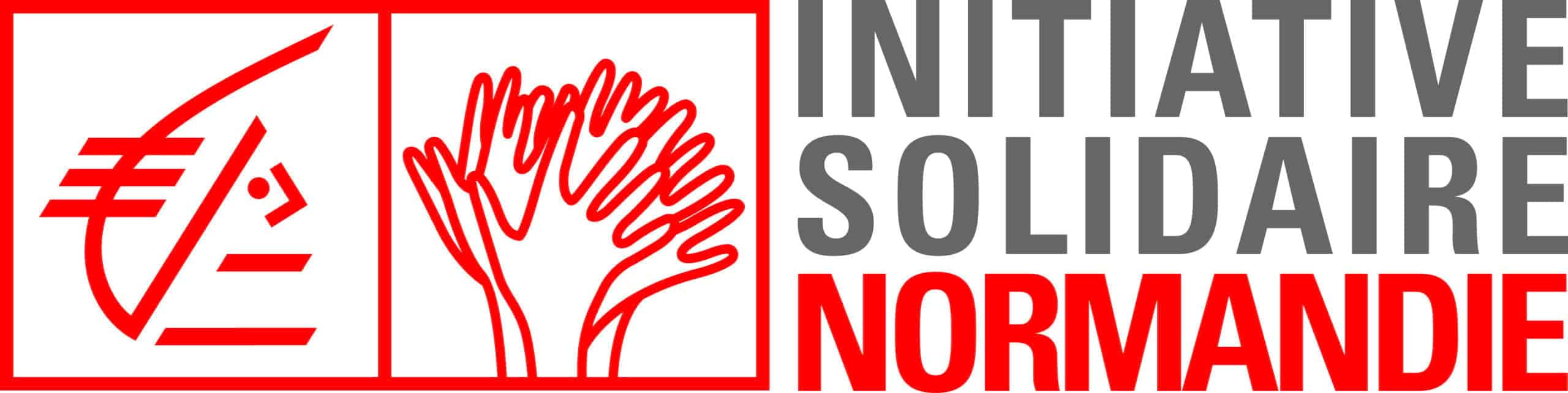 Fonds Caisse d'Epargne Normandie pour l'Initiative solidaire normandie