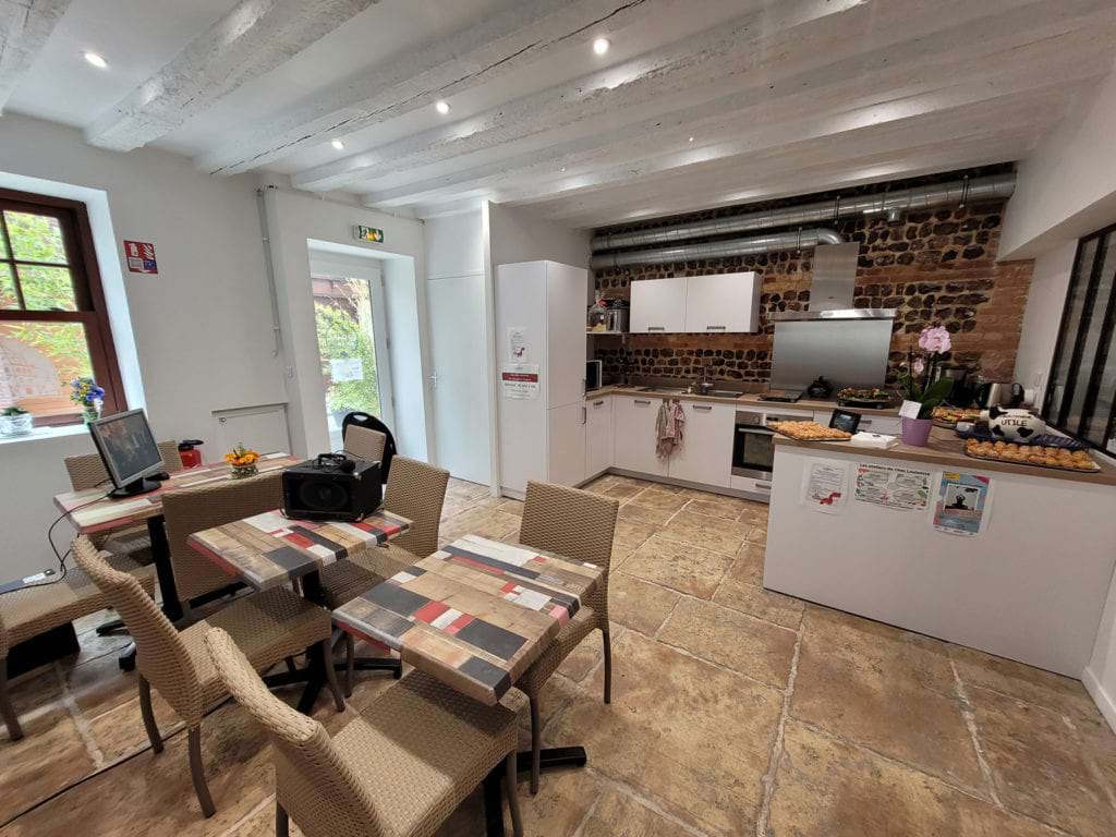 chez-louisette-3