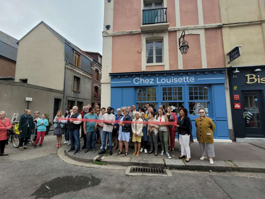 chez-louisette-5