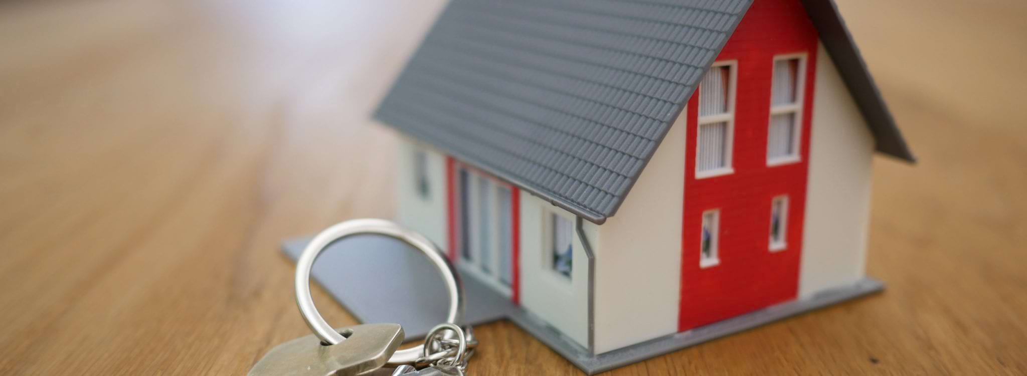 aide-logement-normandie aide logement normandie dons
