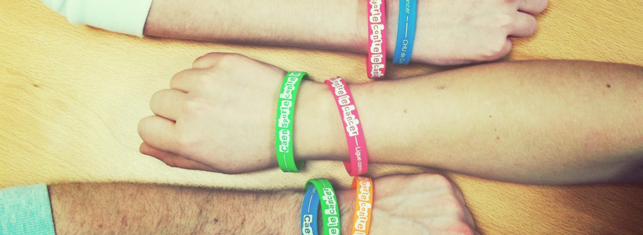 slide sport cancer chu caen sport cancer chu caen