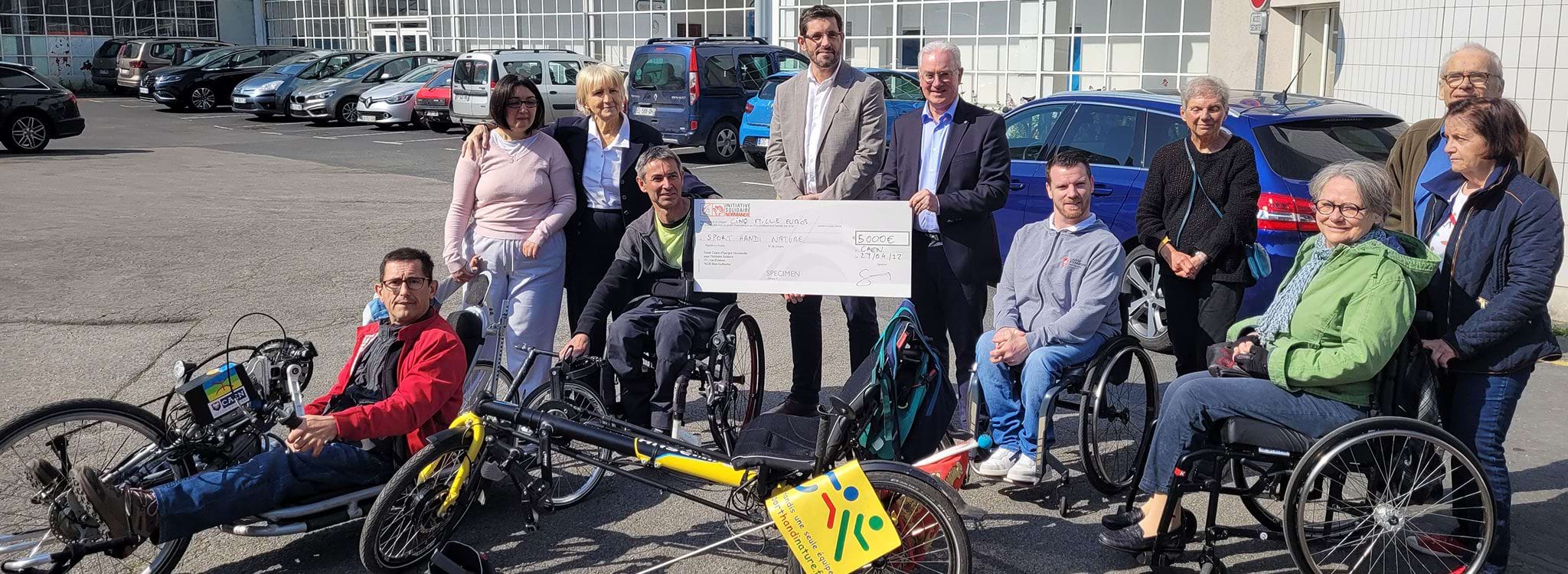 sport-handi-nature-slider sport handi nature caen